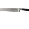 Lion Sabatier Edonist Fleischmesser 20 Cm, Schwarz, 806880 -Koch Klingen Verkaufsgeschäft SA806880 01 lion sabatier edonist sa806880 01