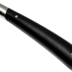 Lion Sabatier Edonist Fleischmesser 20 Cm, Schwarz, 806880 -Koch Klingen Verkaufsgeschäft SA806880 04 lion sabatier edonist sa806880 04