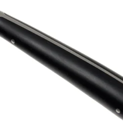 Lion Sabatier Edonist Fleischmesser 20 Cm, Schwarz, 806880 -Koch Klingen Verkaufsgeschäft SA806880 05 lion sabatier edonist sa806880 05