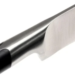 Lion Sabatier Edonist Fleischmesser 20 Cm, Schwarz, 806880 -Koch Klingen Verkaufsgeschäft SA806880 06 lion sabatier edonist sa806880 06