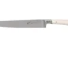Lion Sabatier Edonist Perle Tranchiermesser 20 Cm, Weiß, 806881 1 Lion Sabatier Edonist Perle Tranchiermesser 20 Cm, Weiß, 806881 -Koch Klingen Verkaufsgeschäft SA806881 01 lion sabatier edonist perie sa806881 01