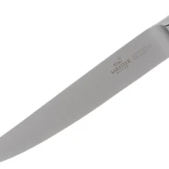 Lion Sabatier Edonist Perle Tranchiermesser 20 Cm, Weiß, 806881 11 Lion Sabatier Edonist Perle Tranchiermesser 20 Cm, Weiß, 806881 -Koch Klingen Verkaufsgeschäft SA806881 03 lion sabatier edonist perie sa806881 03
