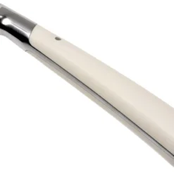Lion Sabatier Edonist Perle Tranchiermesser 20 Cm, Weiß, 806881 12 Lion Sabatier Edonist Perle Tranchiermesser 20 Cm, Weiß, 806881 -Koch Klingen Verkaufsgeschäft SA806881 04 lion sabatier edonist perie sa806881 04