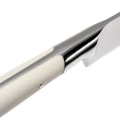 Lion Sabatier Edonist Perle Tranchiermesser 20 Cm, Weiß, 806881 14 Lion Sabatier Edonist Perle Tranchiermesser 20 Cm, Weiß, 806881 -Koch Klingen Verkaufsgeschäft SA806881 06 lion sabatier edonist perie sa806881 06
