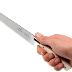 Lion Sabatier Edonist Perle Tranchiermesser 20 Cm, Weiß, 806881 15 Lion Sabatier Edonist Perle Tranchiermesser 20 Cm, Weiß, 806881 -Koch Klingen Verkaufsgeschäft SA806881 07 lion sabatier edonist perie sa806881 07