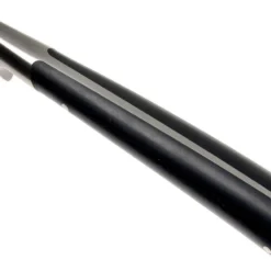 Lion Sabatier Edonist Brotmesser 20 Cm, Schwarz, 807180 -Koch Klingen Verkaufsgeschäft SA807180 05 lion sabatier edonist sa807180 05