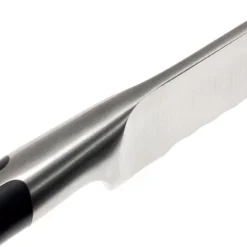 Lion Sabatier Edonist Brotmesser 20 Cm, Schwarz, 807180 -Koch Klingen Verkaufsgeschäft SA807180 06 lion sabatier edonist sa807180 06