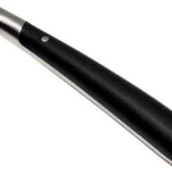 Lion Sabatier Edonist Universalmesser 12 Cm, Schwarz, 807380 12 Lion Sabatier Edonist Universalmesser 12 Cm, Schwarz, 807380 -Koch Klingen Verkaufsgeschäft SA807380 04 lion sabatier edonist sa807380 04