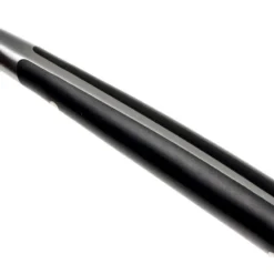 Lion Sabatier Edonist Universalmesser 12 Cm, Schwarz, 807380 13 Lion Sabatier Edonist Universalmesser 12 Cm, Schwarz, 807380 -Koch Klingen Verkaufsgeschäft SA807380 05 lion sabatier edonist sa807380 05