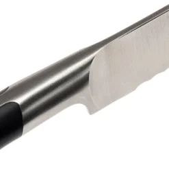 Lion Sabatier Edonist Universalmesser 12 Cm, Schwarz, 807380 14 Lion Sabatier Edonist Universalmesser 12 Cm, Schwarz, 807380 -Koch Klingen Verkaufsgeschäft SA807380 06 lion sabatier edonist sa807380 06