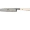 Lion Sabatier Edonist Perle Universalmesser Mit Wellenschliff 12 Cm, Weiß, 807381 -Koch Klingen Verkaufsgeschäft SA807381 01 lion sabatier edonist perie sa807381 01