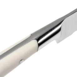 Lion Sabatier Edonist Perle Universalmesser Mit Wellenschliff 12 Cm, Weiß, 807381 14 Lion Sabatier Edonist Perle Universalmesser Mit Wellenschliff 12 Cm, Weiß, 807381 -Koch Klingen Verkaufsgeschäft SA807381 06 lion sabatier edonist perie sa807381 06