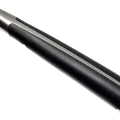 Lion Sabatier Edonist Santoku 18 Cm, Schwarz, 807880 13 Lion Sabatier Edonist Santoku 18 Cm, Schwarz, 807880 -Koch Klingen Verkaufsgeschäft SA807880 05 lion sabatier edonist sa807880 05