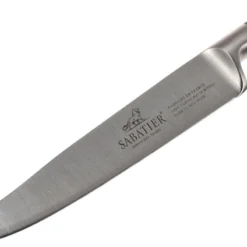 Lion Sabatier Edonist Steakmesserset 2-teilig, Schwarz, 808280 -Koch Klingen Verkaufsgeschäft SA808280 03 lion sabatier edonist sa808280 03