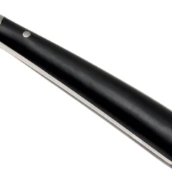 Lion Sabatier Edonist Steakmesserset 2-teilig, Schwarz, 808280 -Koch Klingen Verkaufsgeschäft SA808280 04 lion sabatier edonist sa808280 04