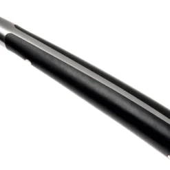 Lion Sabatier Edonist Steakmesserset 2-teilig, Schwarz, 808280 -Koch Klingen Verkaufsgeschäft SA808280 05 lion sabatier edonist sa808280 05