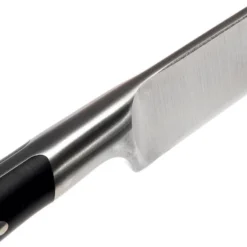 Lion Sabatier Edonist Steakmesserset 2-teilig, Schwarz, 808280 -Koch Klingen Verkaufsgeschäft SA808280 06 lion sabatier edonist sa808280 06