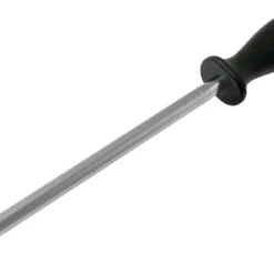 Lion Sabatier 863920 Diamantschleifstab, 25 Cm 5 Lion Sabatier 863920 Diamantschleifstab, 25 Cm -Koch Klingen Verkaufsgeschäft SA863920 02 lion sabatier scaled