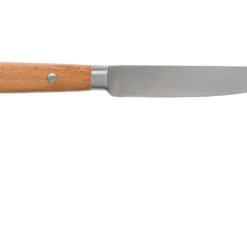 Lion Sabatier Gaucho Steakmesserset 4-teilig, 900484 8 Lion Sabatier Gaucho Steakmesserset 4-teilig, 900484 -Koch Klingen Verkaufsgeschäft SA900484 02 lion sabatier scaled