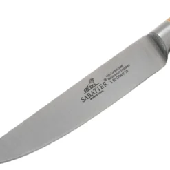 Lion Sabatier Gaucho Steakmesserset 4-teilig, 900484 9 Lion Sabatier Gaucho Steakmesserset 4-teilig, 900484 -Koch Klingen Verkaufsgeschäft SA900484 03 lion sabatier scaled