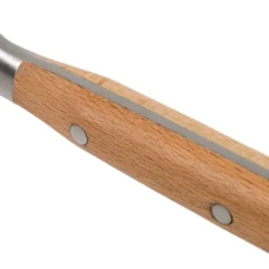 Lion Sabatier Gaucho Steakmesserset 4-teilig, 900484 10 Lion Sabatier Gaucho Steakmesserset 4-teilig, 900484 -Koch Klingen Verkaufsgeschäft SA900484 04 lion sabatier scaled