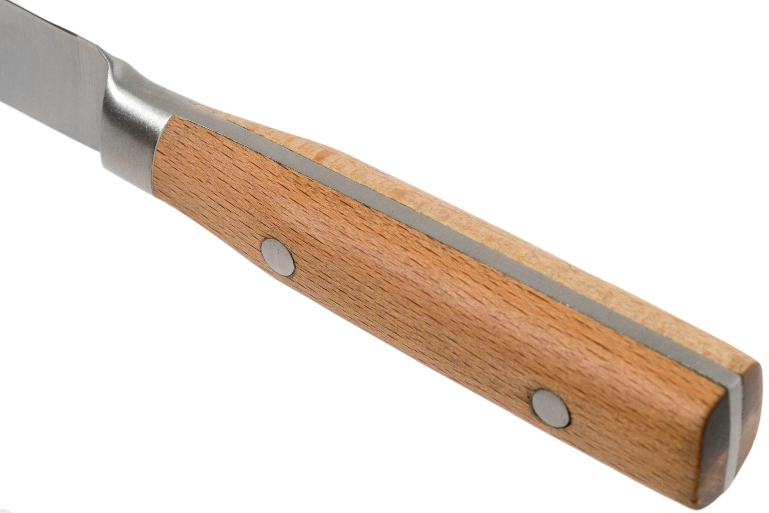 Lion Sabatier Gaucho Steakmesserset 4-teilig, 900484 6 Lion Sabatier Gaucho Steakmesserset 4-teilig, 900484 – Bild 4