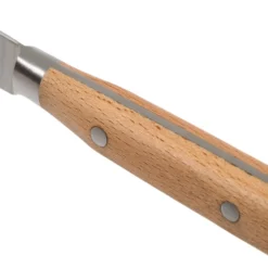 Lion Sabatier Gaucho Steakmesserset 4-teilig, 900484 11 Lion Sabatier Gaucho Steakmesserset 4-teilig, 900484 -Koch Klingen Verkaufsgeschäft SA900484 05 lion sabatier scaled