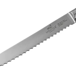 Lion Sabatier International Licorne 774586 3-teiliges Messerset -Koch Klingen Verkaufsgeschäft SA900780 04 lionsabatier scaled