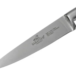 Lion Sabatier International Licorne 774586 3-teiliges Messerset -Koch Klingen Verkaufsgeschäft SA900780 05 lionsabatier scaled