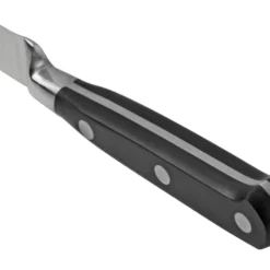 Lion Sabatier International Licorne 774586 3-teiliges Messerset -Koch Klingen Verkaufsgeschäft SA900780 06 lionsabatier scaled