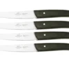 Lion Sabatier International Occitan 901080, 4-teiliges Steakmesserset 1 Lion Sabatier International Occitan 901080, 4-teiliges Steakmesserset -Koch Klingen Verkaufsgeschäft SA901080 01 lionsabatier scaled