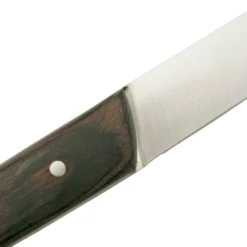 Lion Sabatier International Occitan 901080, 4-teiliges Steakmesserset 11 Lion Sabatier International Occitan 901080, 4-teiliges Steakmesserset -Koch Klingen Verkaufsgeschäft SA901080 05 lionsabatier scaled