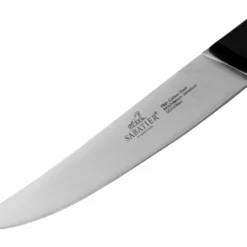 Lion Sabatier International Occitan 901182, 4-teiliges Steakmesserset -Koch Klingen Verkaufsgeschäft SA901182 03 lionsabatier scaled