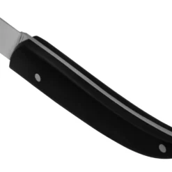 Lion Sabatier International Occitan 901182, 4-teiliges Steakmesserset -Koch Klingen Verkaufsgeschäft SA901182 04 lionsabatier scaled