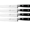 Lion Sabatier International Licorne 901384, 4-teiliges Steakmesserset -Koch Klingen Verkaufsgeschäft SA901384 01 lionsabatier scaled