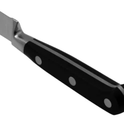 Lion Sabatier International Licorne 901384, 4-teiliges Steakmesserset -Koch Klingen Verkaufsgeschäft SA901384 04 lionsabatier scaled