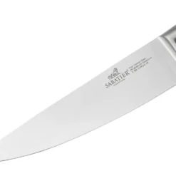 Lion Sabatier International Ysis 910284, 3-teiliges Messerset -Koch Klingen Verkaufsgeschäft SA910280 03 lionsabatier scaled