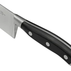 Lion Sabatier International Ysis 910284, 3-teiliges Messerset -Koch Klingen Verkaufsgeschäft SA910280 04 lionsabatier scaled