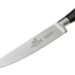 Lion Sabatier International Ysis 910284, 3-teiliges Messerset -Koch Klingen Verkaufsgeschäft SA910280 05 lionsabatier scaled