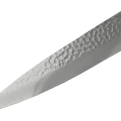 Shizu Hamono Shikisai Miyako Bessaku SB-1100 Gyuto Kochmesser, 24 Cm 10 Shizu Hamono Shikisai Miyako Bessaku SB-1100 Gyuto Kochmesser, 24 Cm -Koch Klingen Verkaufsgeschäft SISB 1100 03 shizu scaled