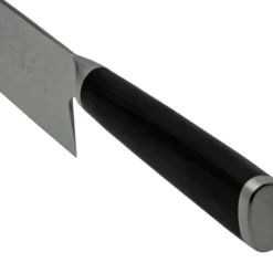 Shizu Hamono Shikisai Miyako Bessaku SB-1100 Gyuto Kochmesser, 24 Cm 11 Shizu Hamono Shikisai Miyako Bessaku SB-1100 Gyuto Kochmesser, 24 Cm -Koch Klingen Verkaufsgeschäft SISB 1100 04 shizu scaled