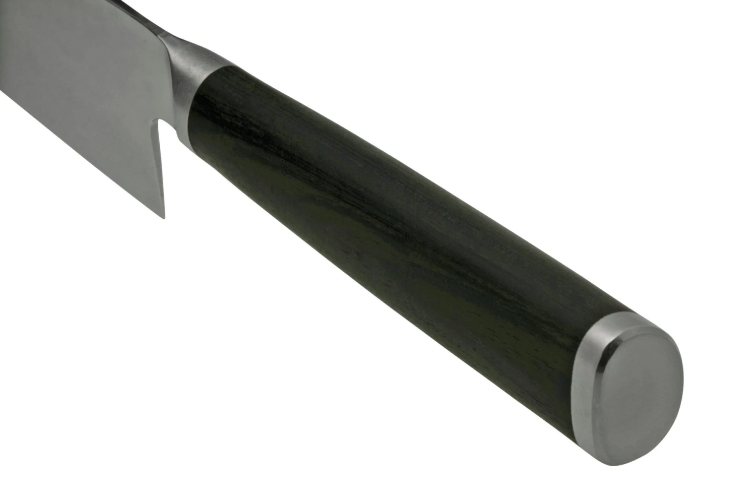 Shizu Hamono Shikisai Miyako Bessaku SB-1101 Gyuto Kochmesser, 21 Cm 6 Shizu Hamono Shikisai Miyako Bessaku SB-1101 Gyuto Kochmesser, 21 Cm – Bild 4