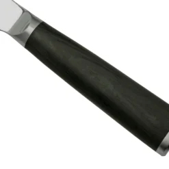 Shizu Hamono Shikisai Miyako Bessaku SB-1101 Gyuto Kochmesser, 21 Cm 13 Shizu Hamono Shikisai Miyako Bessaku SB-1101 Gyuto Kochmesser, 21 Cm -Koch Klingen Verkaufsgeschäft SISB 1101 06 shizu scaled