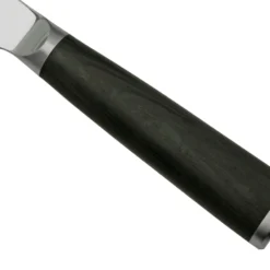 Shizu Hamono Shikisai Miyako Bessaku SB-1102 Gyuto Kochmesser, 18 Cm -Koch Klingen Verkaufsgeschäft SISB 1102 06 shizu scaled