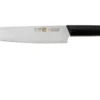 Shizu Hamono Gifu Collection SC-1100 Kochmesser, 23 Cm
