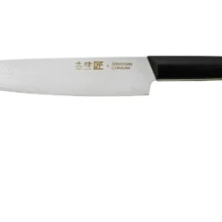 Shizu Hamono Gifu Collection SC-1100 Kochmesser, 23 Cm