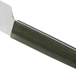 Shizu Hamono Gifu Collection SC-1100 Kochmesser, 23 Cm 10 Shizu Hamono Gifu Collection SC-1100 Kochmesser, 23 Cm -Koch Klingen Verkaufsgeschäft SISC 1100 04 shizu scaled