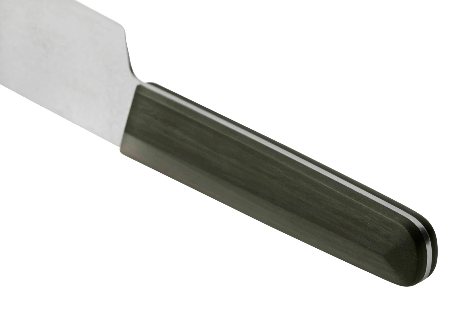 Shizu Hamono Gifu Collection SC-1100 Kochmesser, 23 Cm 6 Shizu Hamono Gifu Collection SC-1100 Kochmesser, 23 Cm – Bild 4