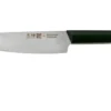 Shizu Hamono Gifu Collection SC-1101 Santoku, 19 Cm