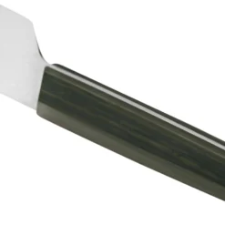 Shizu Hamono Gifu Collection SC-1101 Santoku, 19 Cm -Koch Klingen Verkaufsgeschäft SISC 1101 04 shizu scaled